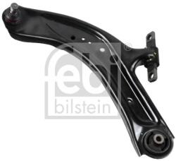 Febi Bilstein Brat, Suspensie Roata Axa Fata Stanga 193293 Nissan X-Trail Iii