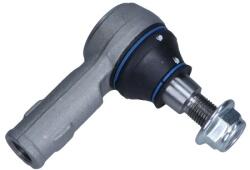 QUARO Cap De Bara Qs9805/Hq Iveco Daily Iii/Daily Iv/Daily V
