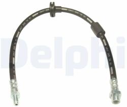 DELPHI Furtun Frana Lh6662 Bmw X3 (LH6662)