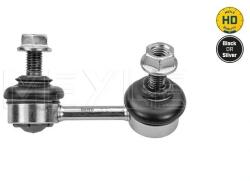 MEYLE Brat/Bieleta Suspensie, Stabilizator Axa Fata Dreapta 28-160600011/Hd
