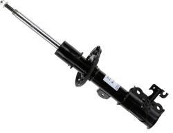 SACHS Amortizor Axa Fata Dreapta 318305 Kia Picanto Iii/Picanto Runner