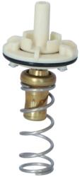 NRF Termostat, Lichid Racire 725049 Audi A1/A3 Seat Altea/Cordoba/Ibiza Iv/Leon (725049)