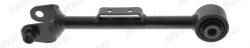 Moog Brat, Suspensie Roata Ho-Tc-15512 Honda Cr-V Ii (HO-TC-15512)