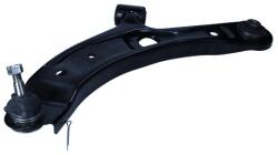 MAXGEAR Brat, Suspensie Roata Axa Fata Stanga 72-6077 Suzuki Swift Iv