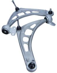 MAXGEAR Set, Suspensie Roata Axa Fata Stanga 72-3574 Bmw 3/Z4 Bmw (Brilliance) 3 Series (72-3574)