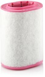 Mann-filter Filtru Aer C18161 Land Rover Range Rover Iii