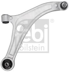 Febi Bilstein Brat, Suspensie Roata Axa Fata Dreapta 181407 Hyundai I40 I/I40 I Cw/I40 I Kombi
