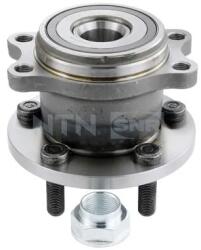 SNR Set Rulment Roata R181.24 Subaru Legacy Iv/Legacy V/Outback (R181.24)