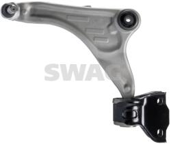 SWAG Brat, Suspensie Roata Axa Fata Stanga 33102342 Land Rover Discovery Sport