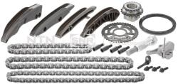 SNR Chit Lant De Distributie Kdc450.01 Bmw 1/2/3/3 Gran Turismo/4/4 Gran/5/X1/X3/X5