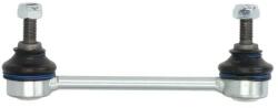 REINHOCH Brat/Bieleta Suspensie, Stabilizator Axa Spate Ambele Parti Rh07-2007 (RH07-2007)