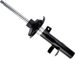 BILSTEIN Amortizor Axa Fata Stanga 22-242907 Ford Kuga Ii Ford (Changan) Kuga (22-242907)