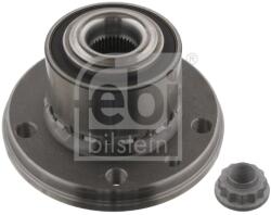 Febi Bilstein Set Rulment Roata 34800 Vw California T5/California T6/Multivan T5/Multivan T6