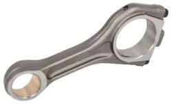 ENGITECH Biela Ent072003 Jaguar E-Pace/F-Pace/Xe/Xf Ii/Xf Sportbrake (ENT072003)