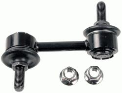 LEMFÖRDER Brat/Bieleta Suspensie, Stabilizator Axa Fata Stanga 3448901 Acura Tsx (3448901)