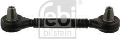 FEBI BILSTEIN Brat, Suspensie Roata Pe Ambele Parti 39457 Man Hocl/Lion´S City/Nl/Sü (39457)