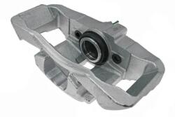 LAUBER Etrier Frana Axa Fata Dreapta 77.3289 Ford Galaxy Mk I Seat Alhambra Vw Sharan