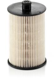 Mann-filter Filtru Combustibil Pu823X Volvo S60 I/S80 I/S80 Ii/V70 Ii/Xc70 I Cross Country