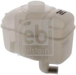 FEBI BILSTEIN Vas De Expansiune, Racire 49697 Volvo C70 I/S60 I/S80 I/V70 Ii/V70 Iii/Xc90 I (49697)