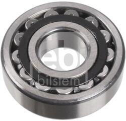 FEBI BILSTEIN Amortizor, Suspensie Cabina 173328 Scania 4 - Series/G I/P I/P Ii/R I/T (173328)