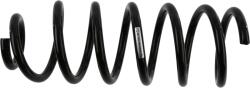 SACHS Arc Spiral 992186 Mazda Cx-5