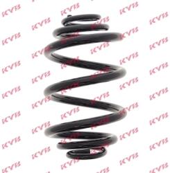 KYB Arc Spiral Puntea Spate Rj6189 Bmw 3