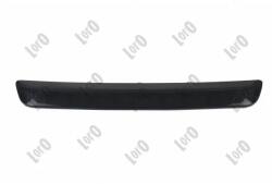 ABAKUS Stop Suplimentar Centru 051-75-870S Toyota Auris/Avensis/Corolla/Verso/Yaris (051-75-870S)