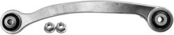 LEMFÖRDER Brat/Bieleta, Suspensie Roata Spate 3043101 Mercedes-Benz Cls/E-Class/Sl