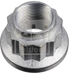 Febi Bilstein Piuliță, Fuzetă 172361 Audi Q7/R8 Bentley Mulsanne Porsche Cayenne Vw Touareg
