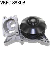 SKF Pompă De Apă, Răcire Motor Vkpc88309 Bmw 3 (VKPC88309)