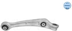 MEYLE Brat, Suspensie Roata Fata 1160500225 Audi A4 B8/A5/A6 C7/A7/Q5 Porsche Macan