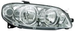TYC Far Stanga 20-0352-05-2 Fiat Punto (20-0352-05-2)