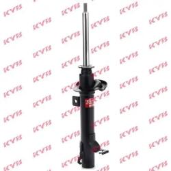 KYB Amortizor Axa Fata Stanga 333380 Ford Fusion (333380)