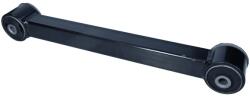 MAXGEAR Brat, Suspensie Roata Exterior 72-6135 Dodge Grand Caravan Jeep Cherokee