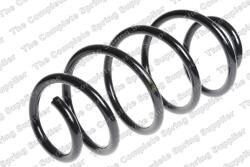 LESJÖFORS Arc Spiral Punte Fata 4027628 Ford Mondeo Iv (4027628)