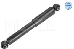 MEYLE Amortizor Puntea Spate 30-267250002 Toyota Rav 4 Iii/Rav 4 Iv (30-267250002)