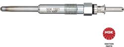 NGK Bujie Incandescenta 2691 Bmw 3/5/7/X5 Land Rover Freelander I/Range Rover Iii (2691)
