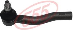 555 Cap De Bara Stanga Se-A111L Toyota Aygo X/C-Hr/Corolla/Corolla Commercial/Prius