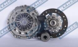 RYMEC Set Ambreiaj Jt18981058 Citroën C3 Aircross Ii/C4 Cactus/C4 Ii/C4 Picasso Ii/Ds3