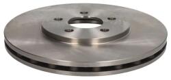ABE Disc Frana Punte Fata C3Y027Abe Chrysler Cirrus/Sebring/Stratus Dodge Stratus