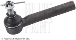 BLUE PRINT Cap De Bara Axa Fata Dreapta Ads78707 Subaru Forester/Impreza/Legacy I/Legacy Ii