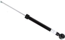 SACHS Amortizor 317358 Seat Cordoba/Ibiza Iii (317358)