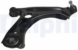 DELPHI Brat, Suspensie Roata Partea De Jos Tc2660 Seat Cordoba/Ibiza Iii Skoda Fabia Ii
