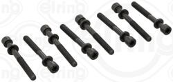 ELRING Set Surub, Chiulasa 803.000 Cadillac Cts Chevrolet Vectra Holden Calibra/Vectra (803.000)