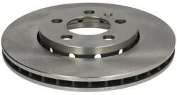 ABE Disc Frana Punte Fata C3W001Abe Audi A1/A2/A3 Jaguar S-Type Ii Seat Cordoba/Leon (C3W001ABE)