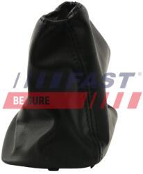 FAST Manson, Maneta Scimbare Viteze Ft73407 Mercedes-Benz Sprinter 3, 5-T/Sprinter 3-T (FT73407)