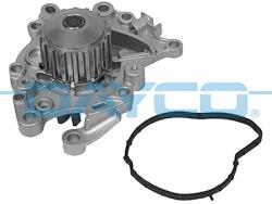 DAYCO Pompă De Apă, Răcire Motor Dp2140 Citroën Berlingo/C-Elysee/C3 Aircross Ii/C4 X (DP2140)