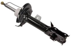 MAXGEAR Amortizor Axa Fata Stanga 11-0548 Ford Fiesta Vi