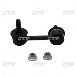 CTR Brat/Bieleta Suspensie, Stabilizator Puntea Spate Cl0018 Chrysler Sebring (CL0018)