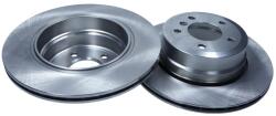 MAXGEAR Disc Frana Puntea Spate 19-2260 Bmw 5 (19-2260)